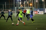 20.02.2019 Dacii Bucuresti - Juventus Rahova poza 197018368200000__X0F7329.jpg